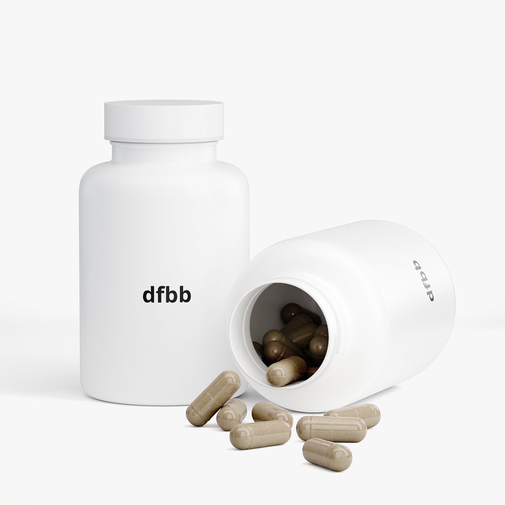 Normal Blood Sugar Support