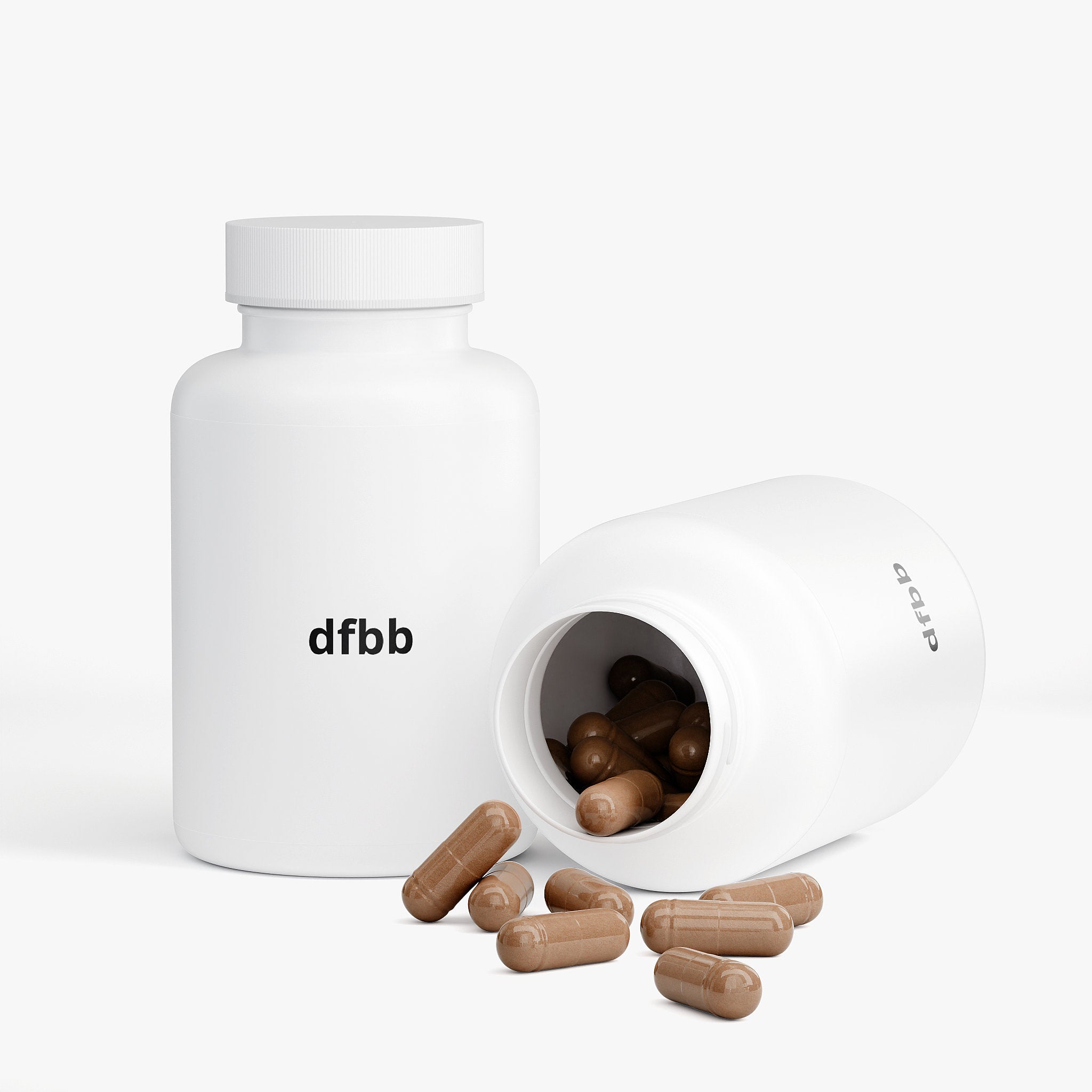 Prostate Support