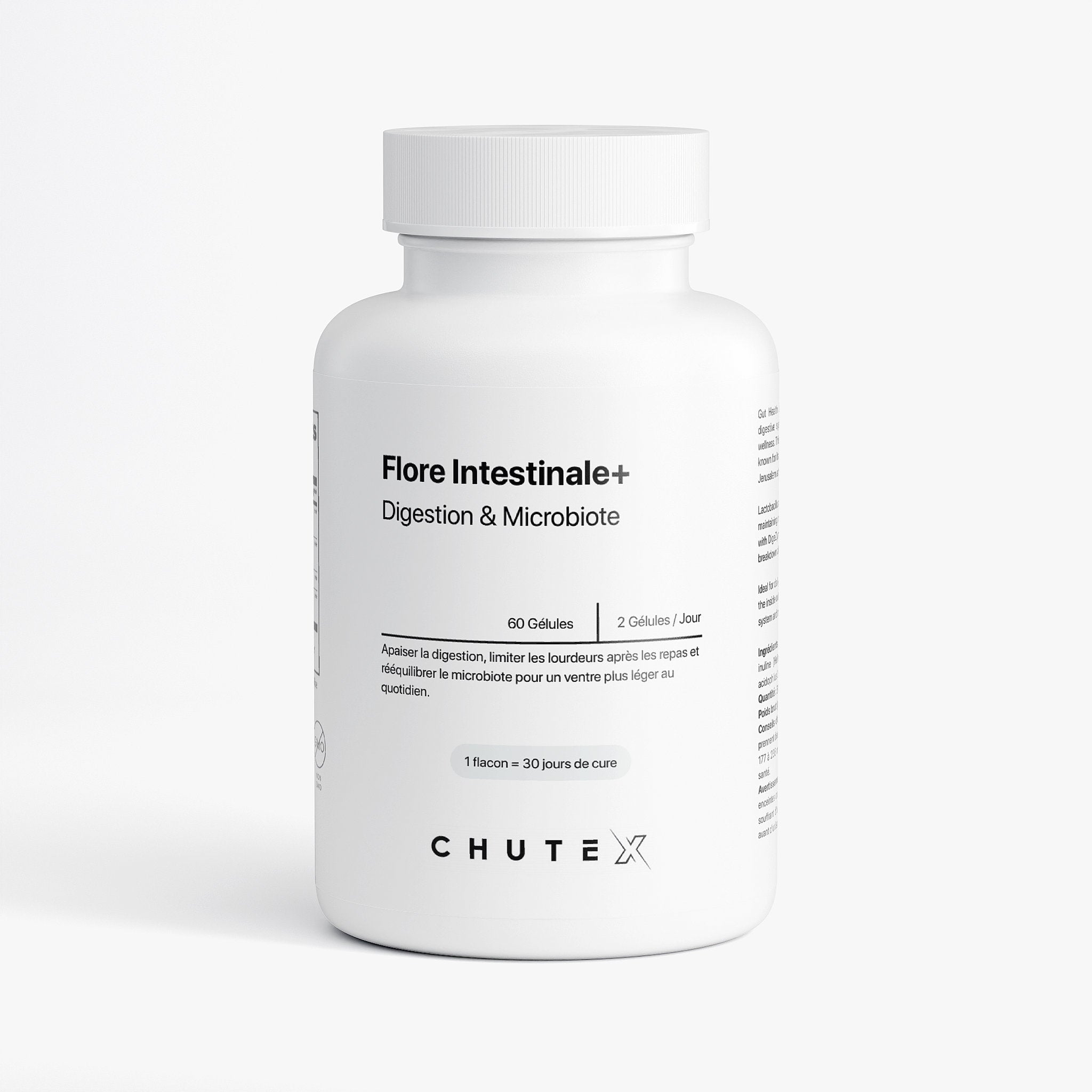 Gut Health