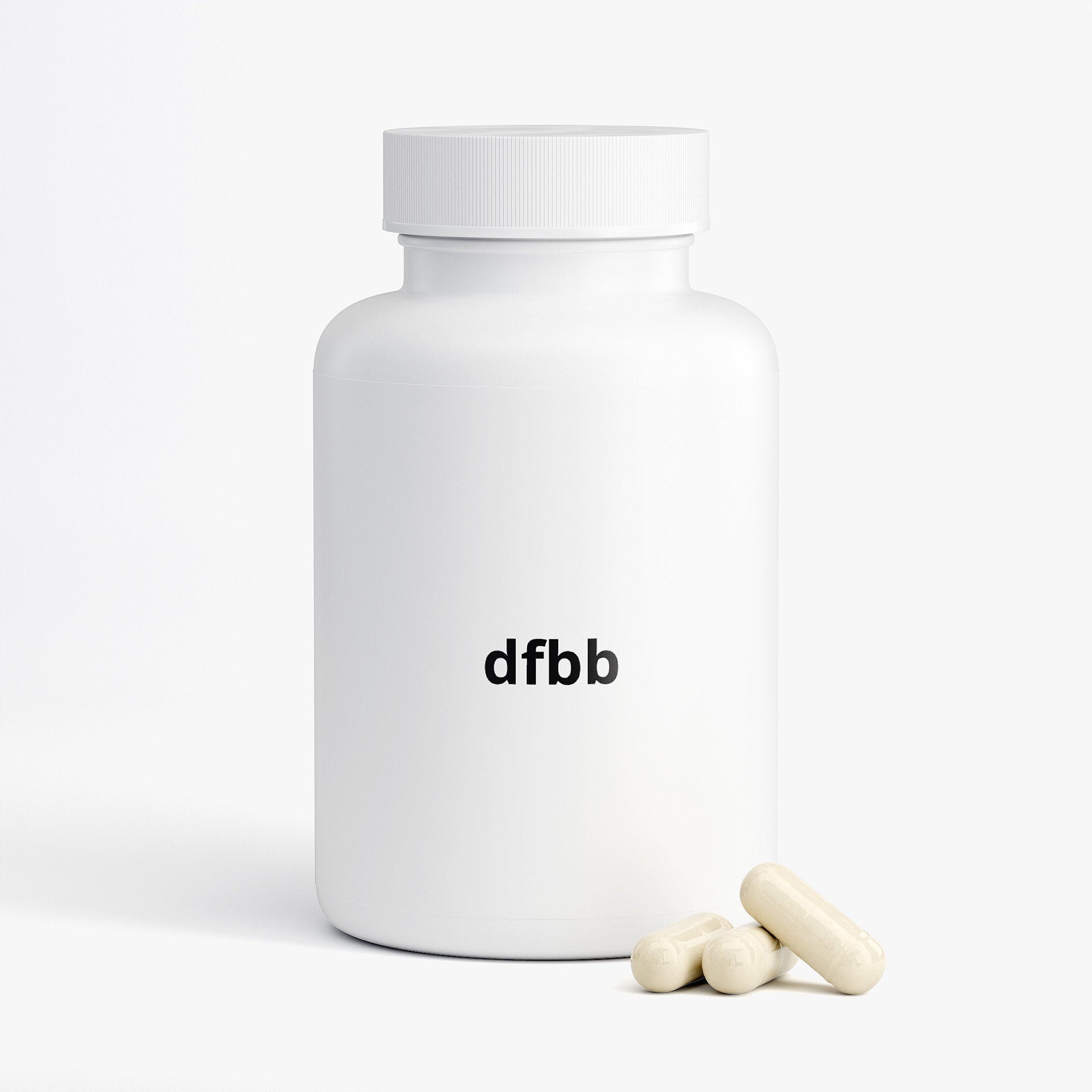 Gut Health