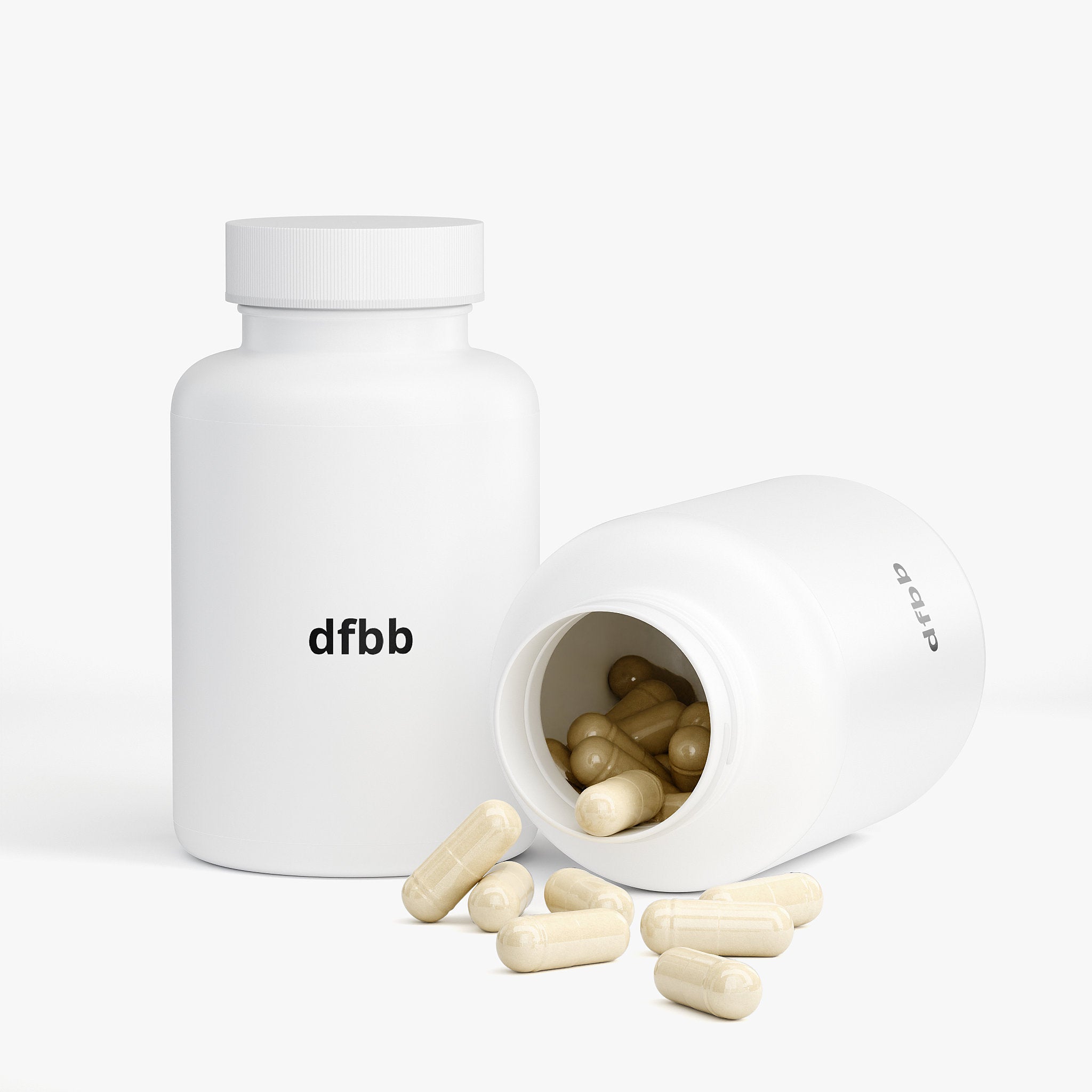 Gut Health