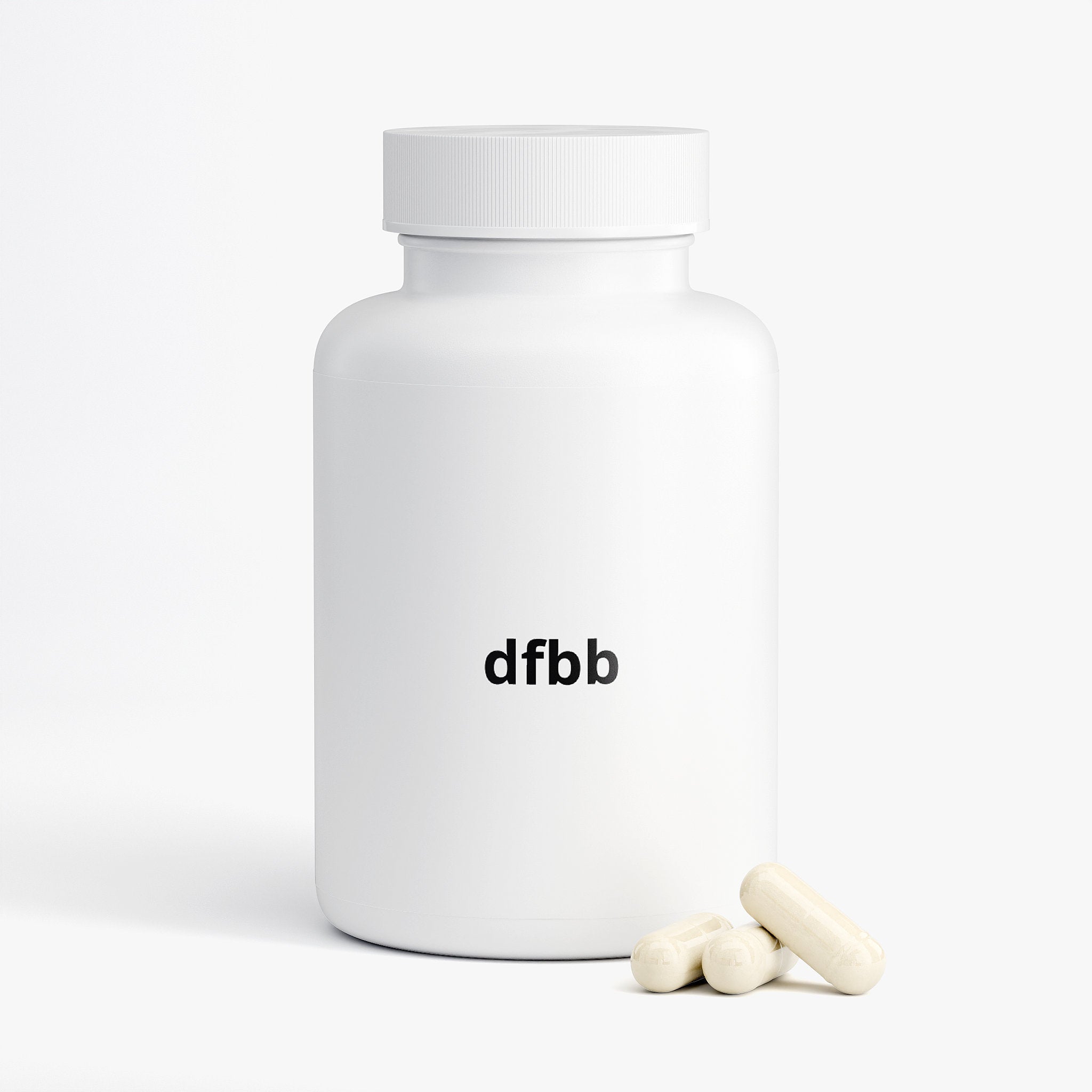 Probiotic 20 Billion
