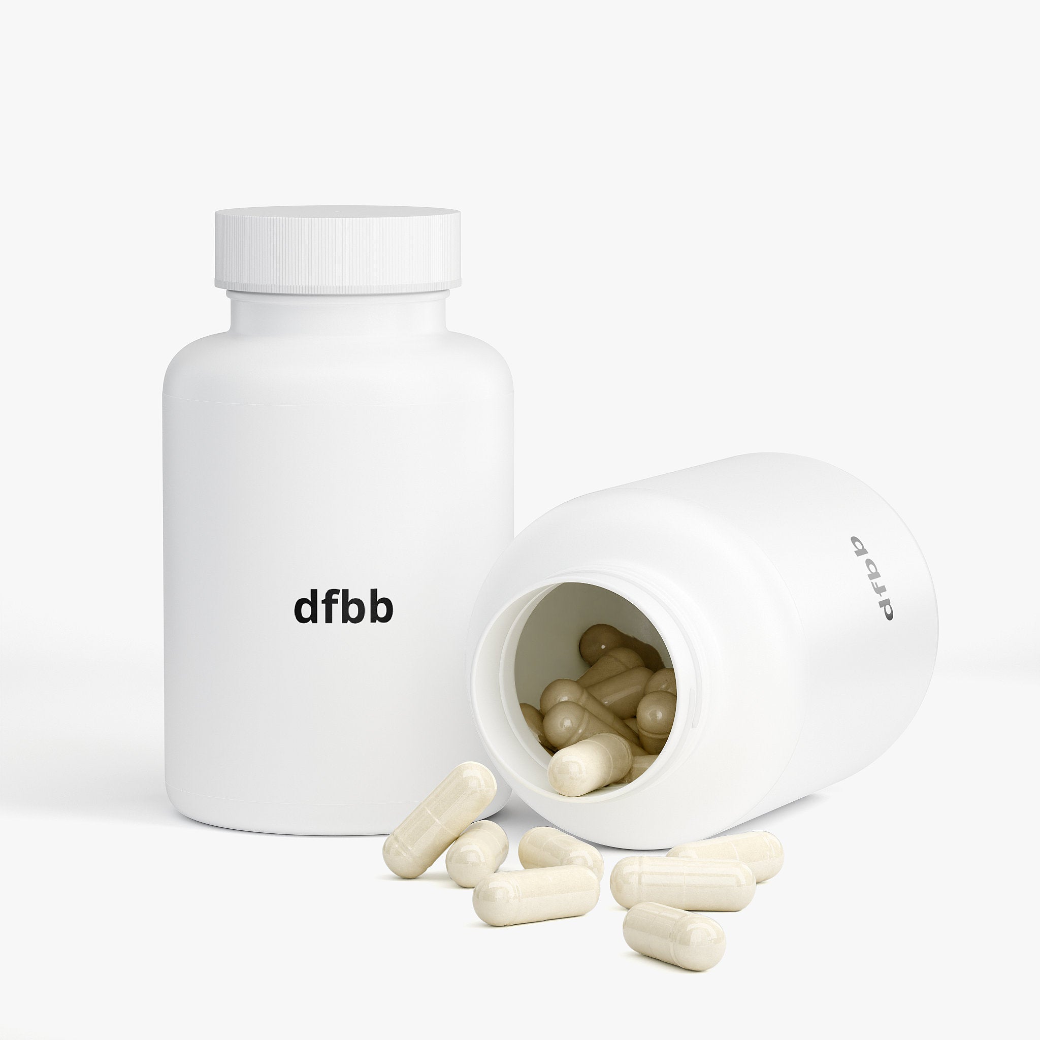 Probiotic 20 Billion