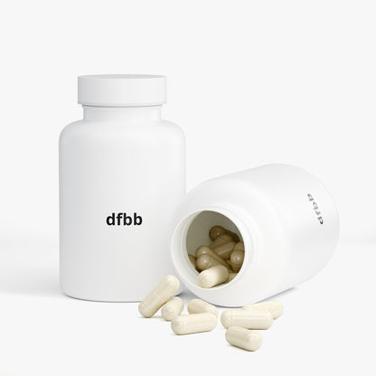 Probiotic 20 Billion