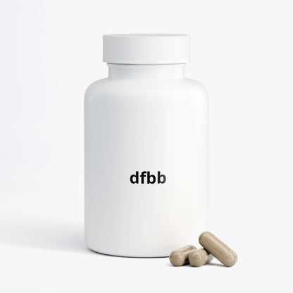 Normal Blood Sugar Support