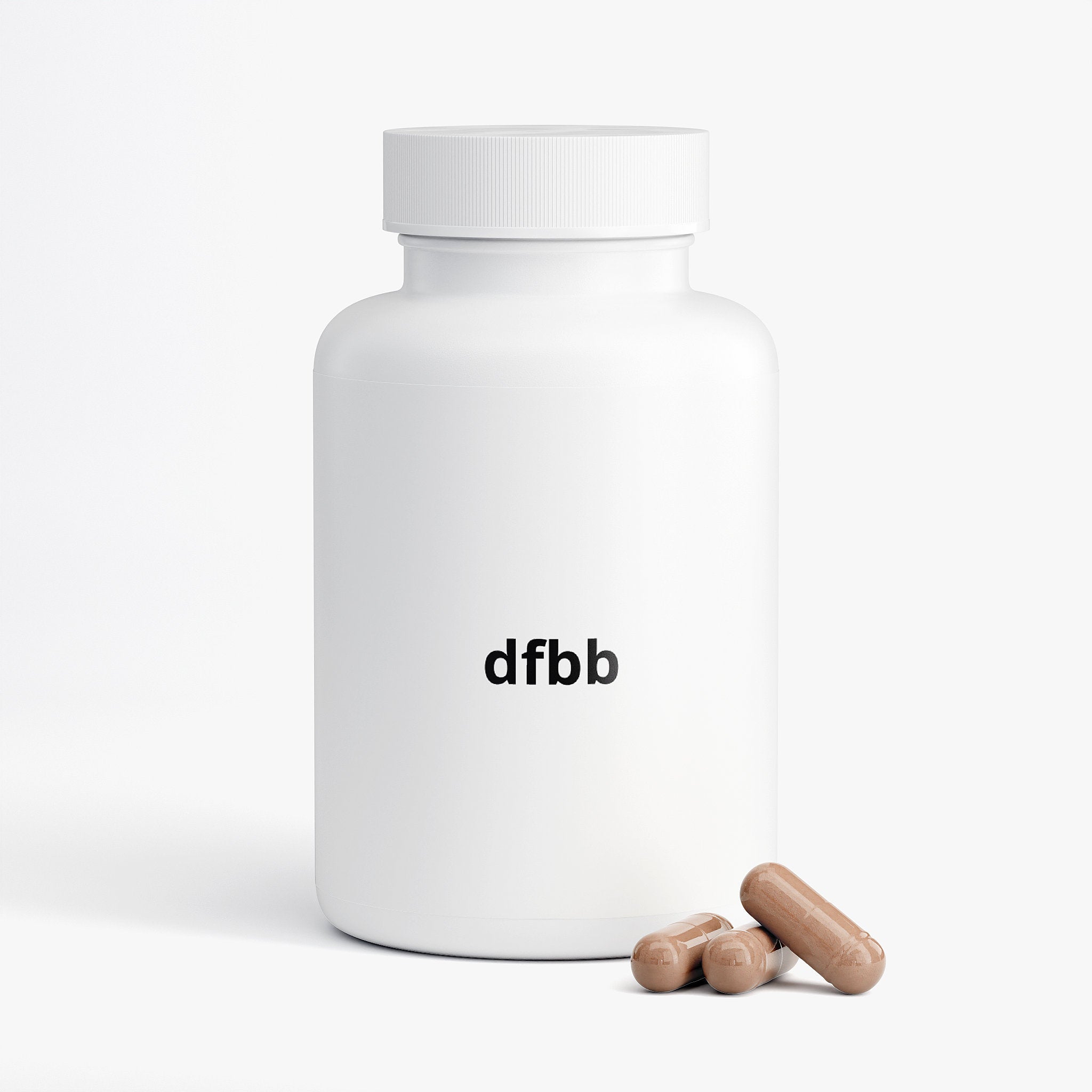 Prostate Support