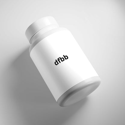 Berberine