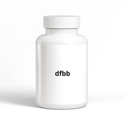 Berberine