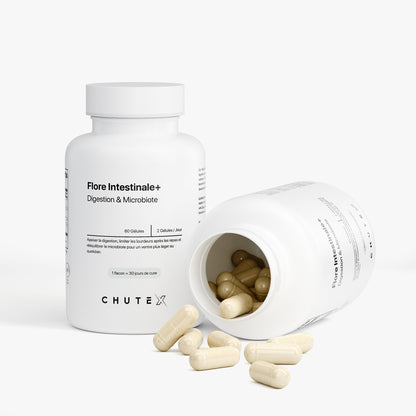Gut Health
