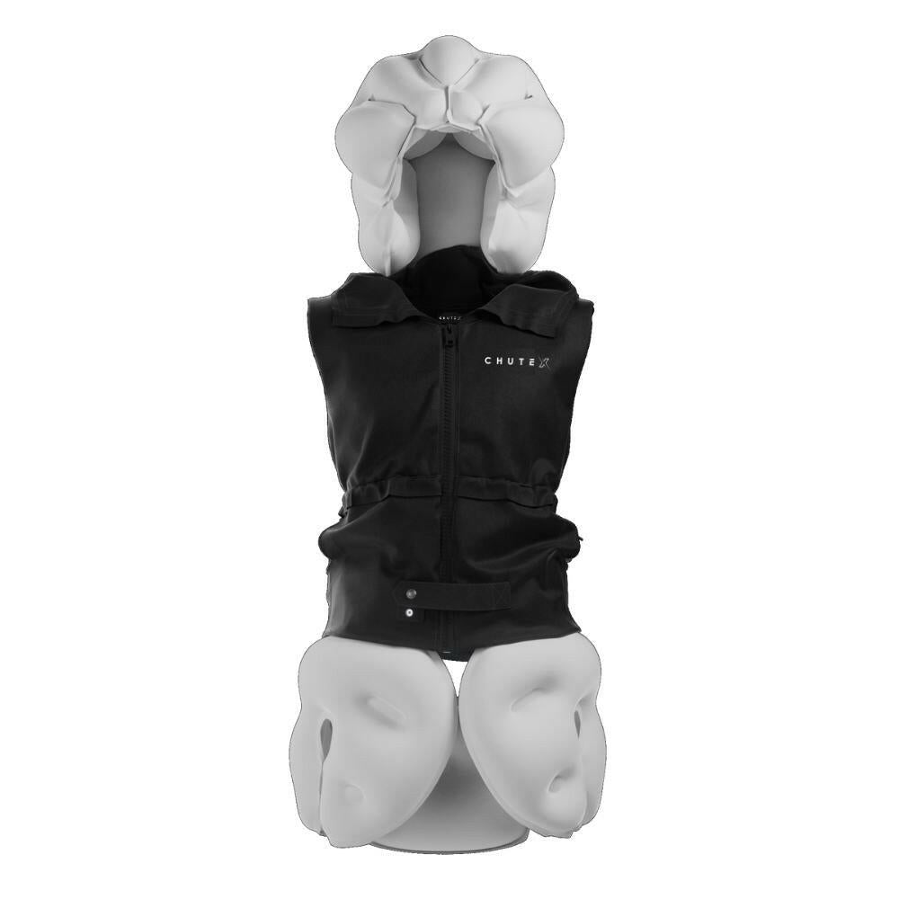 Elder | Gilet airbag