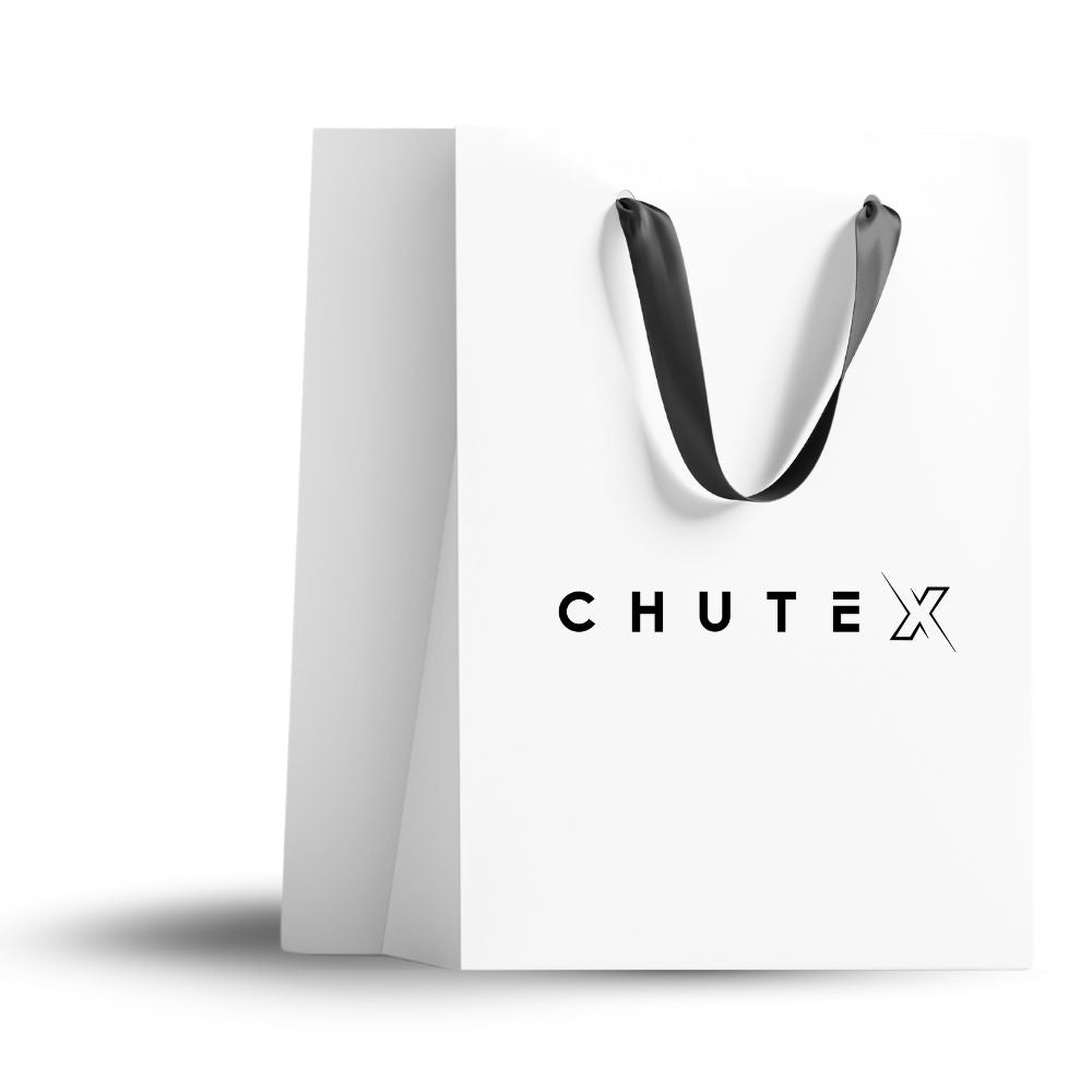 Sac Blanc - Click & Collect Chutex