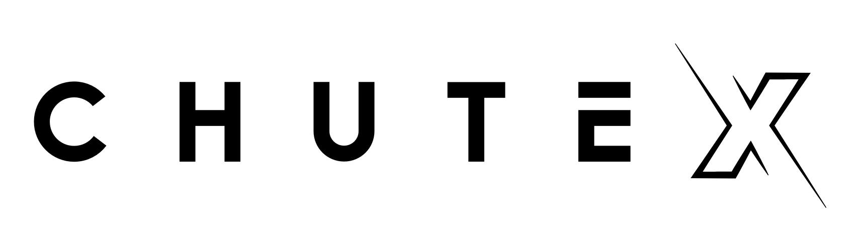 Chutex