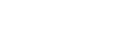 Chutex