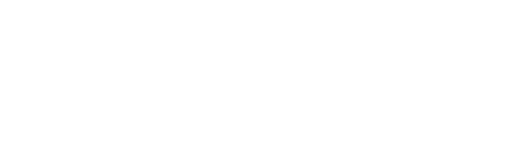 Chutex Care