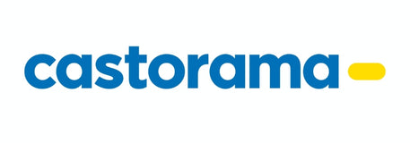 Castorama