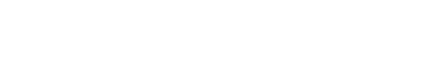 Logo Decathlon