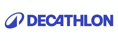 Decathlon