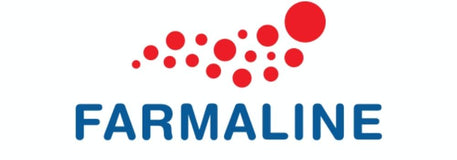 Farmaline