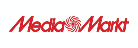 MediaMarkt