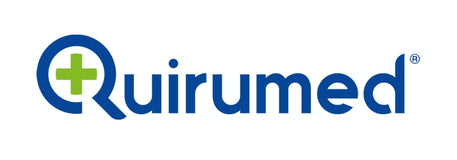 Quirumed
