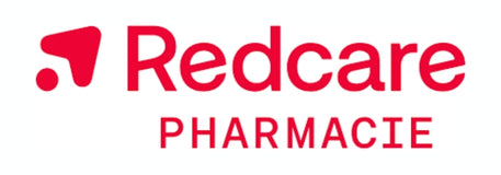 Redcare Pharmacy