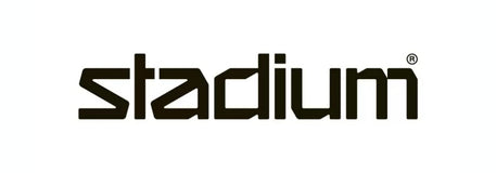 Stadium