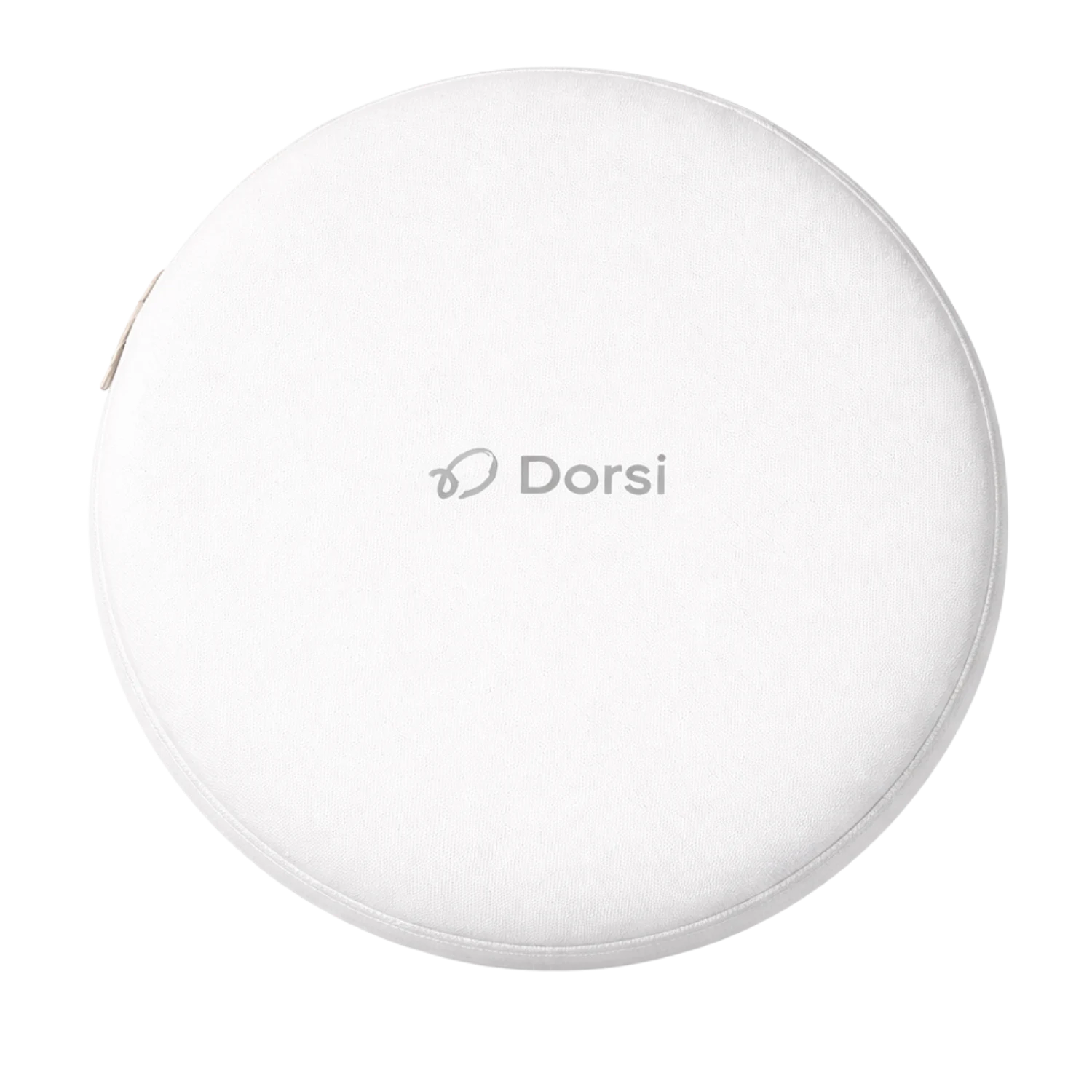 Dorsi lumbar cushion by Chutex