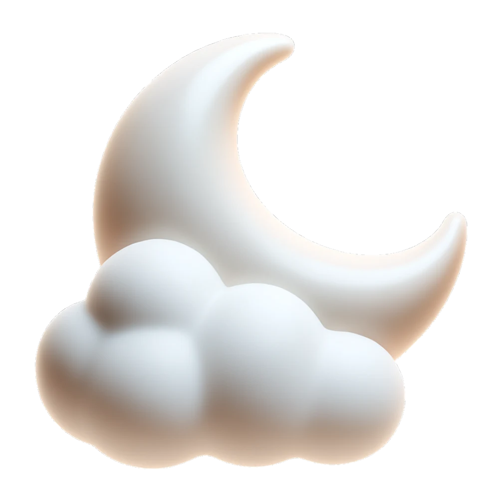 Sommeil