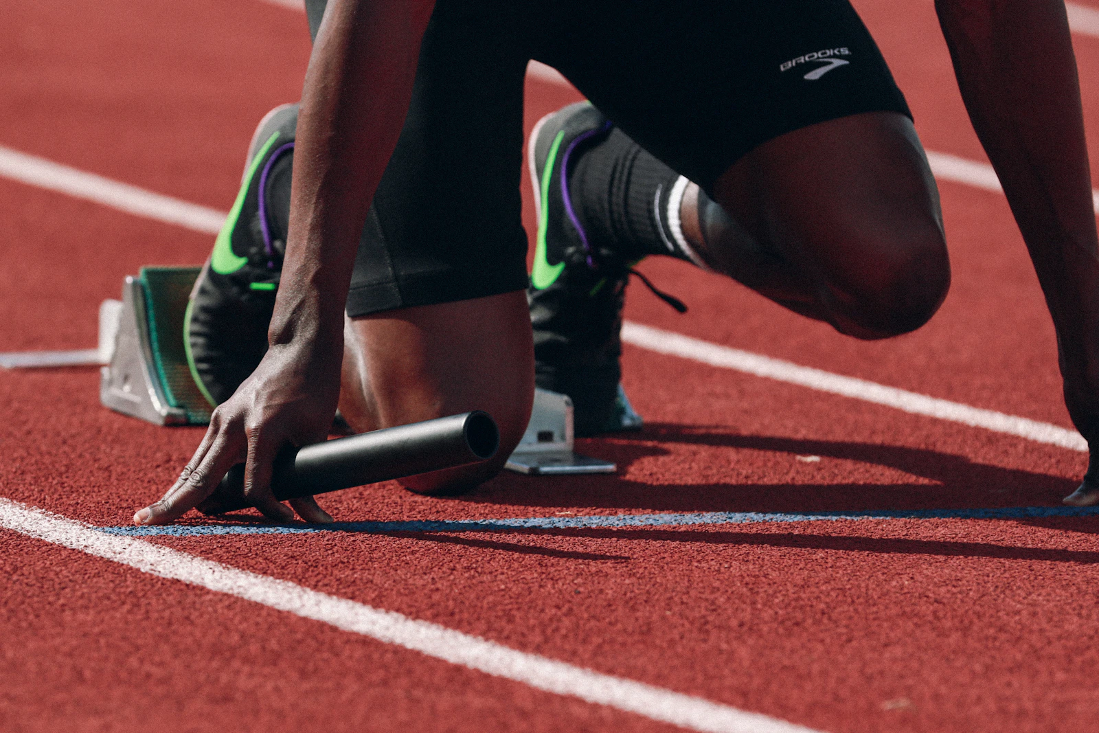 Suivi de la fréquence cardiaque à l'entraînement